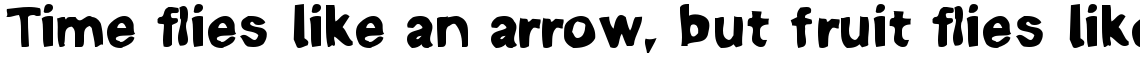 Linotype Mineru Com Bold