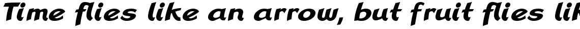 Linotype Rana Com Bold Italic