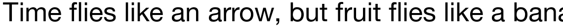 Neue Helvetica Paneuropean 55 Roman