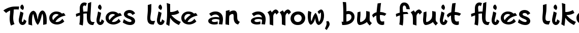 Escript Com Bold