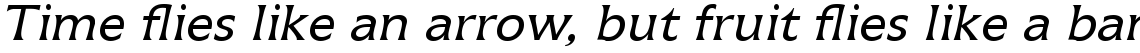 Icone Com 56 Italic