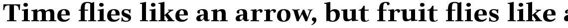 Linotype Really Com Demi Bold