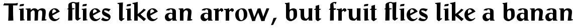 Scriptuale Com Bold