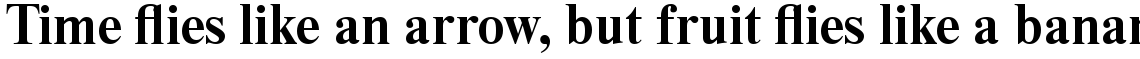 Times Eighteen Com Bold