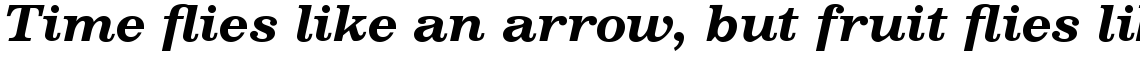 Volta Com Medium Italic