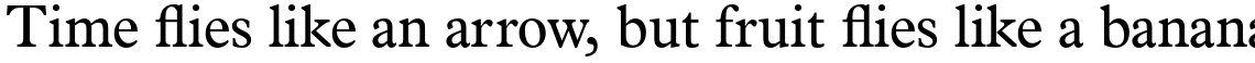 News Plantin Pro Roman