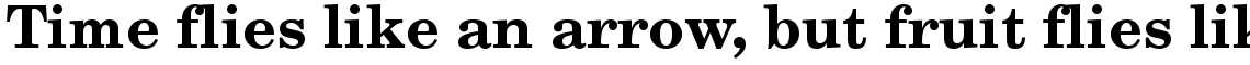 Linotype Maral Armenian Std Bold