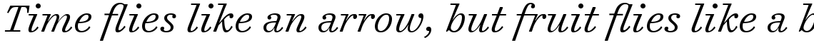 Cosmiqua Com Light Italic