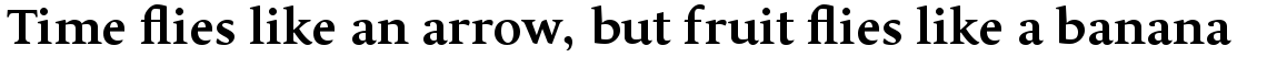 Koufiya Std Bold