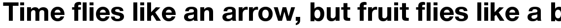 Saral Devanagari Std Bold