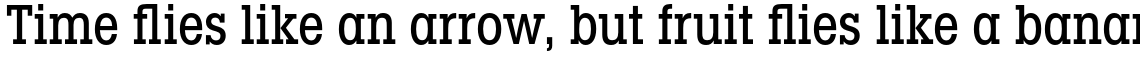 ITC Lubalin Graph Std Condensed Medium