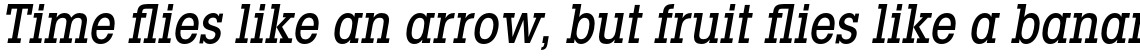 ITC Lubalin Graph Std Condensed Medium Oblique