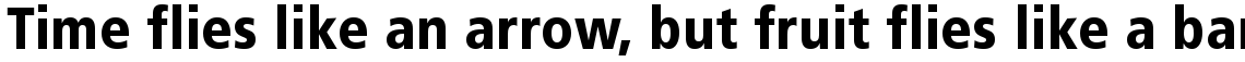Frutiger Arabic Std 77 Condensed Black