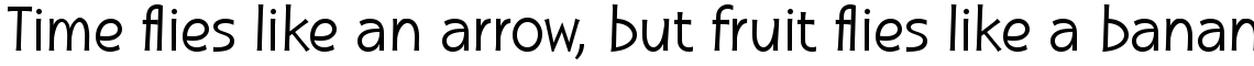 ITC Nova Lineta Std Condensed