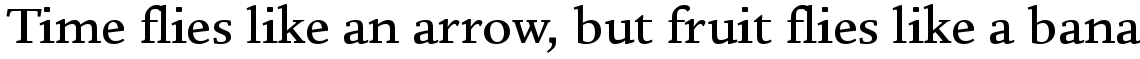 ITC Legacy Square Serif Std Medium