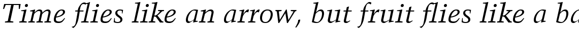 Trump Mediaeval Office Com Italic