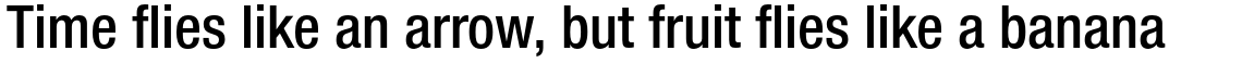Neue Helvetica Paneuropean Condensed 3 Volume