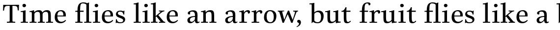 Really No 2 Cyrillic Volume