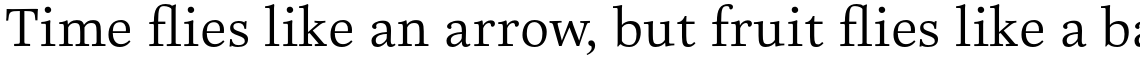 Really No 2 Cyrillic 1 Volume