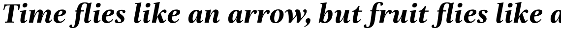 Really No 2 Cyrillic 4 Volume