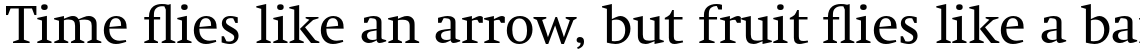 Neue Swift Basic 1 Value Pack