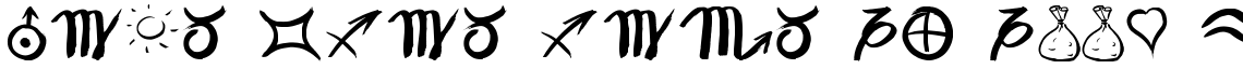 Pinxit Astro