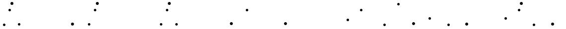 Linotype MhaiThaipe Face + Balls