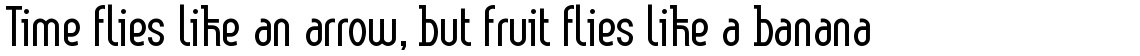 Linotype Method Light