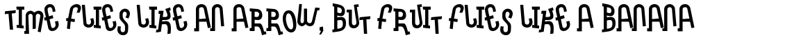 Linotype Method Boiled