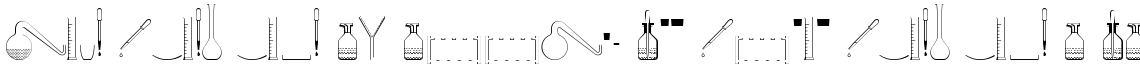 Chemtools LT One