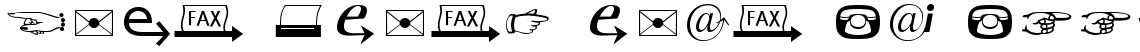Zapf Essentials Communication