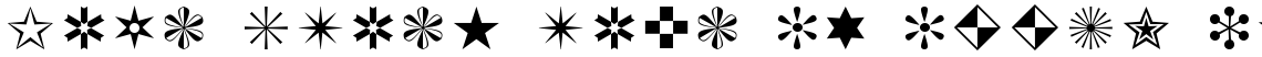 Zapf Essentials Ornaments