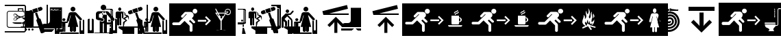 Vialog Signs Conduct