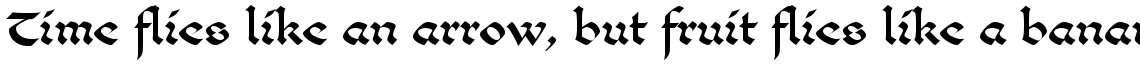 Beneta Borders