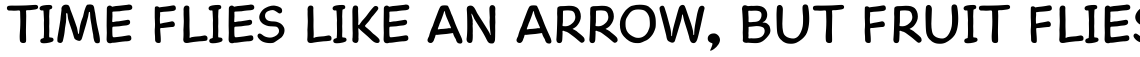 Cartoon Script Roman