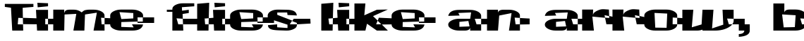 F2F Czykago Trans