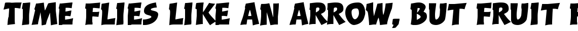 Balder Regular