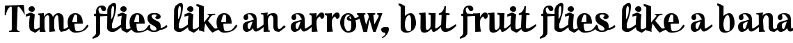 F2F MadZine Script
