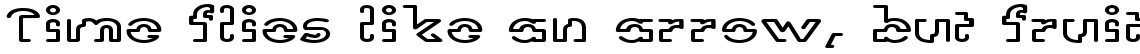 Linotype Vision Extended