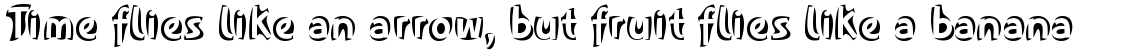 Linotype Aspect Regular