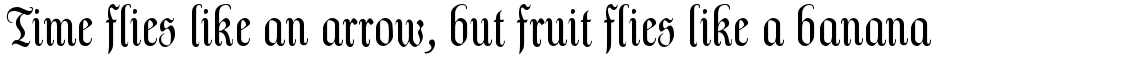 Linotype Dala Text