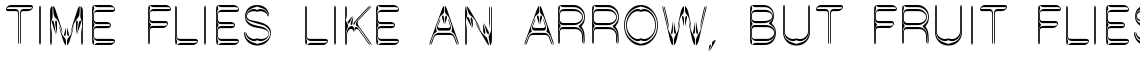 Linotype Startec Regular