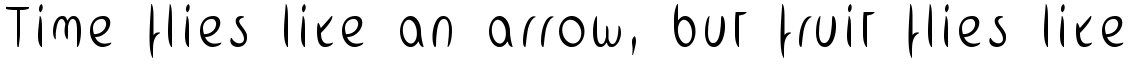 Linotype Arab Stroke Light