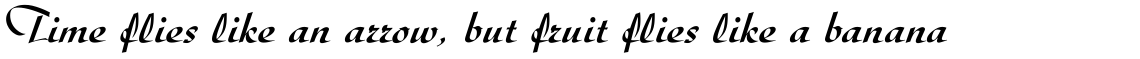 Diskus Bold