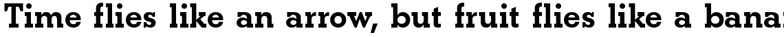 Beton Bold