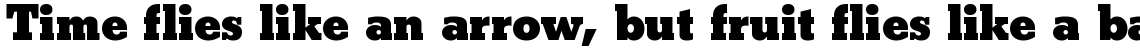 Beton Extra Bold