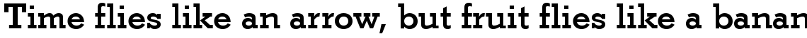 Stymie Bold