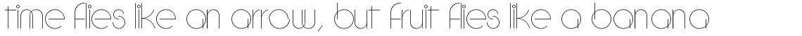 Cirkulus Regular