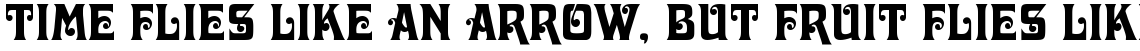 Davida Regular