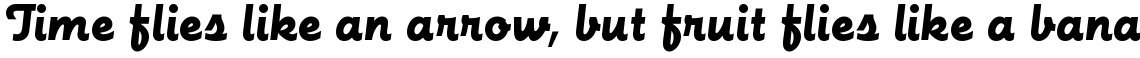 Futura Script Regular